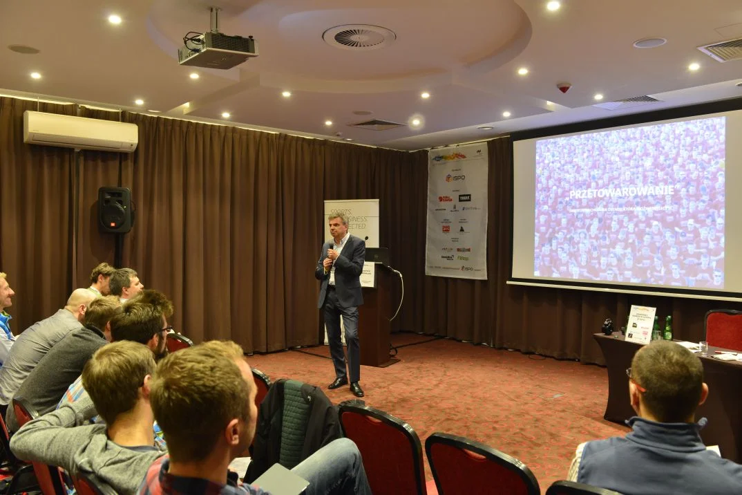 1 Doradztwo Biznesowe.JPG