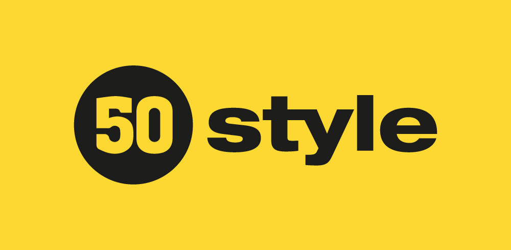 50style logo.jpg