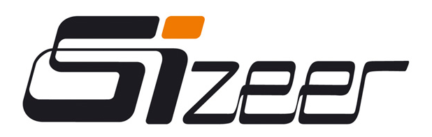 sizeer_logo.png