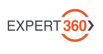 expert360 logo.png