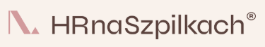 Zrzut ekranu 2026-09-03 113024.png