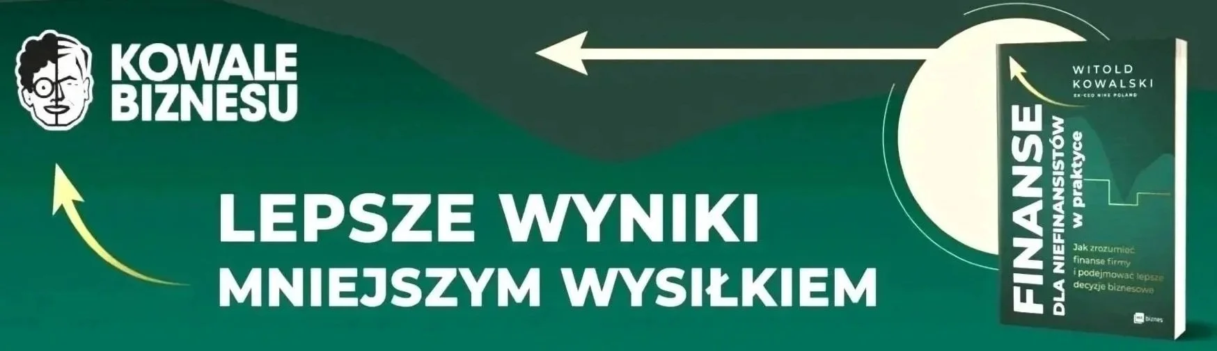 ilustracja na stronę www.jpg