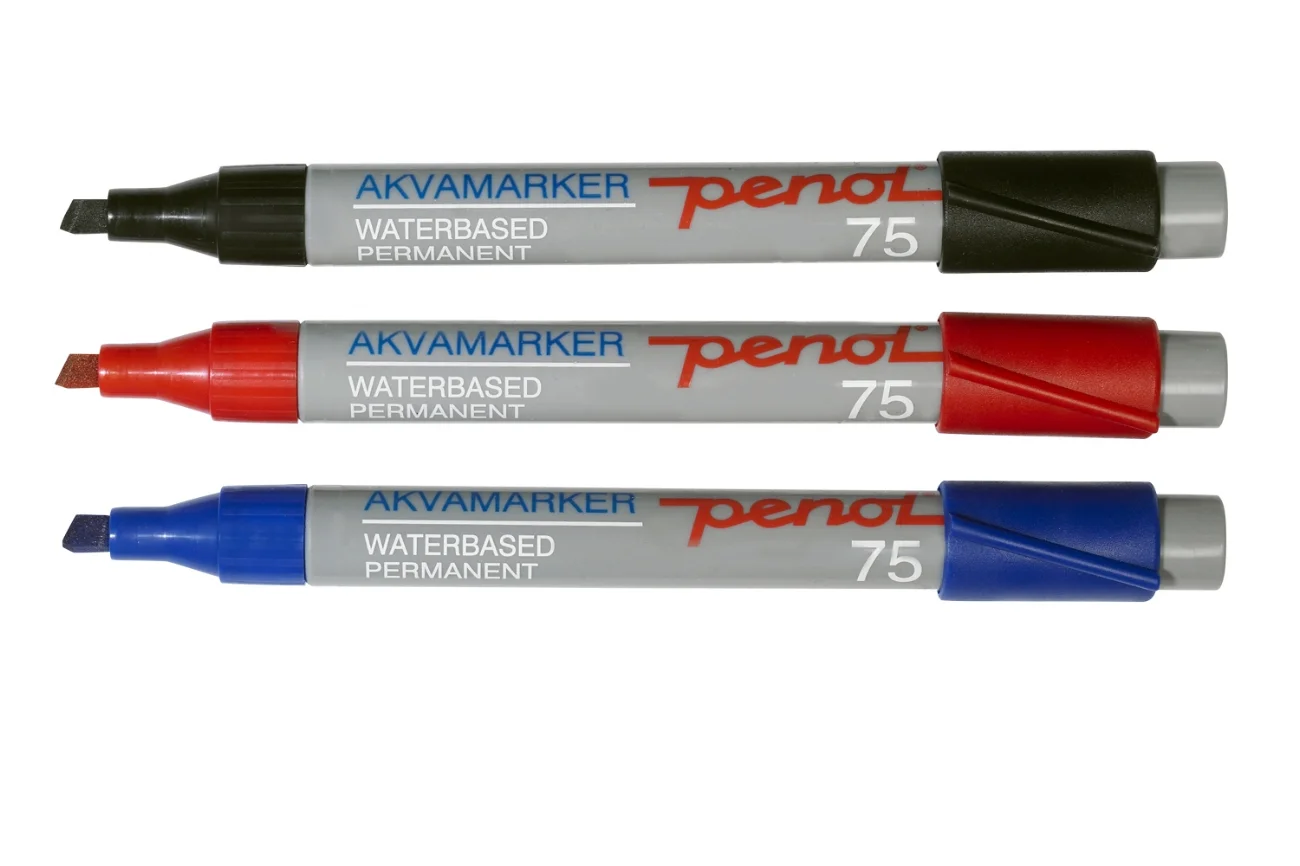 PENOL 75