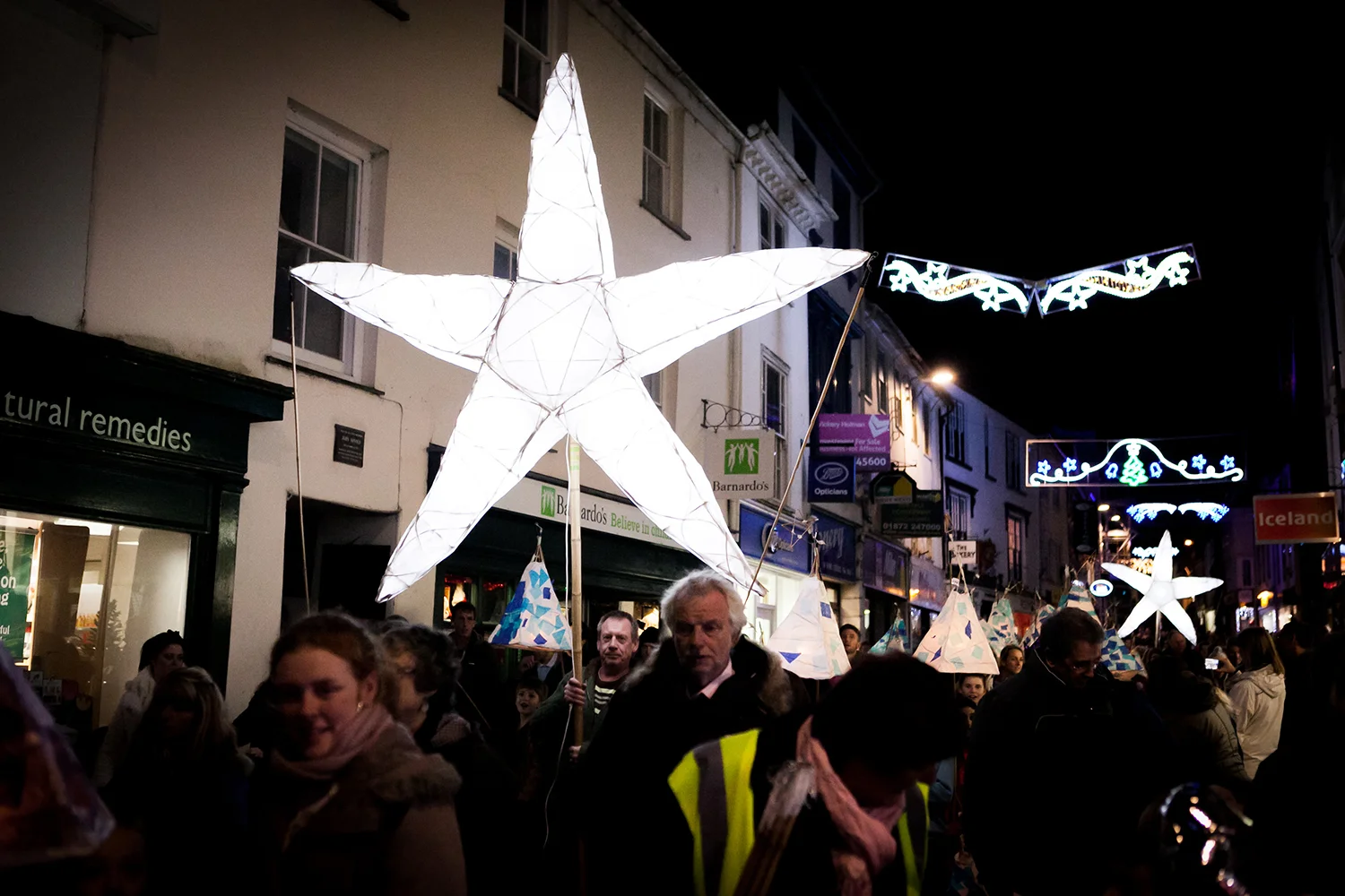 Bodmin_022.jpg