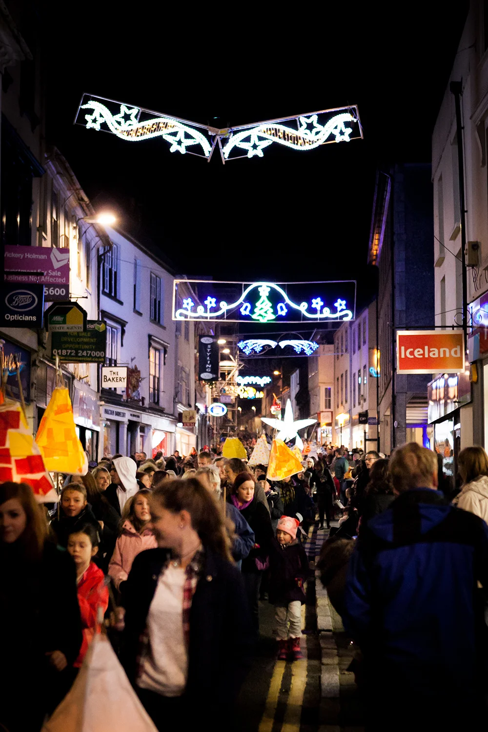 Bodmin_019.jpg