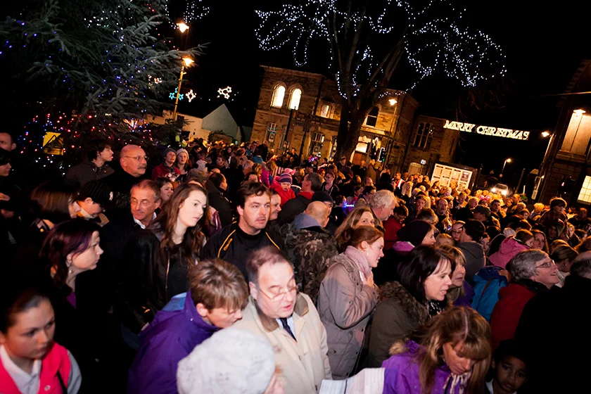 Bodmin_045.jpg