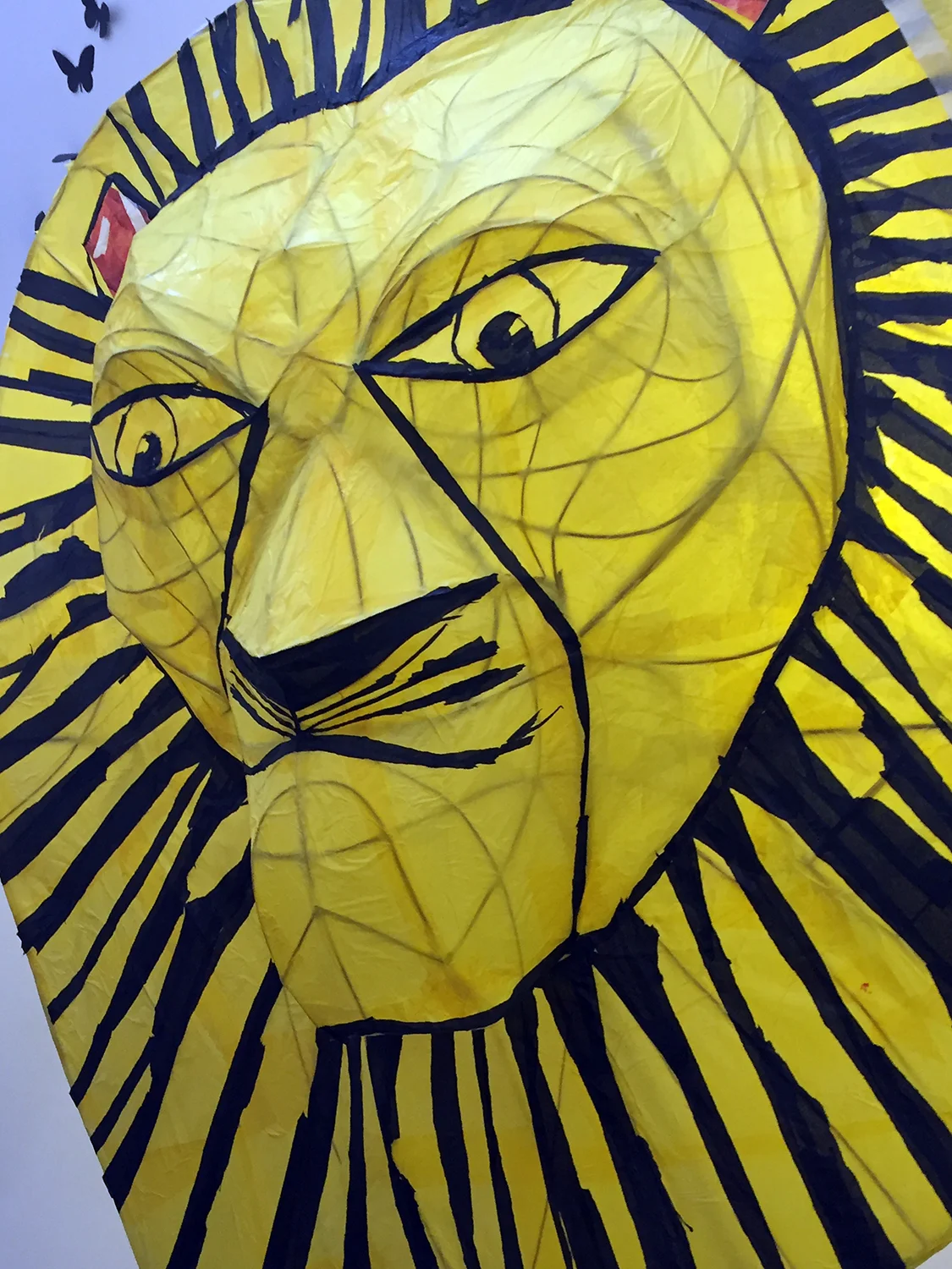 LionKing.jpg