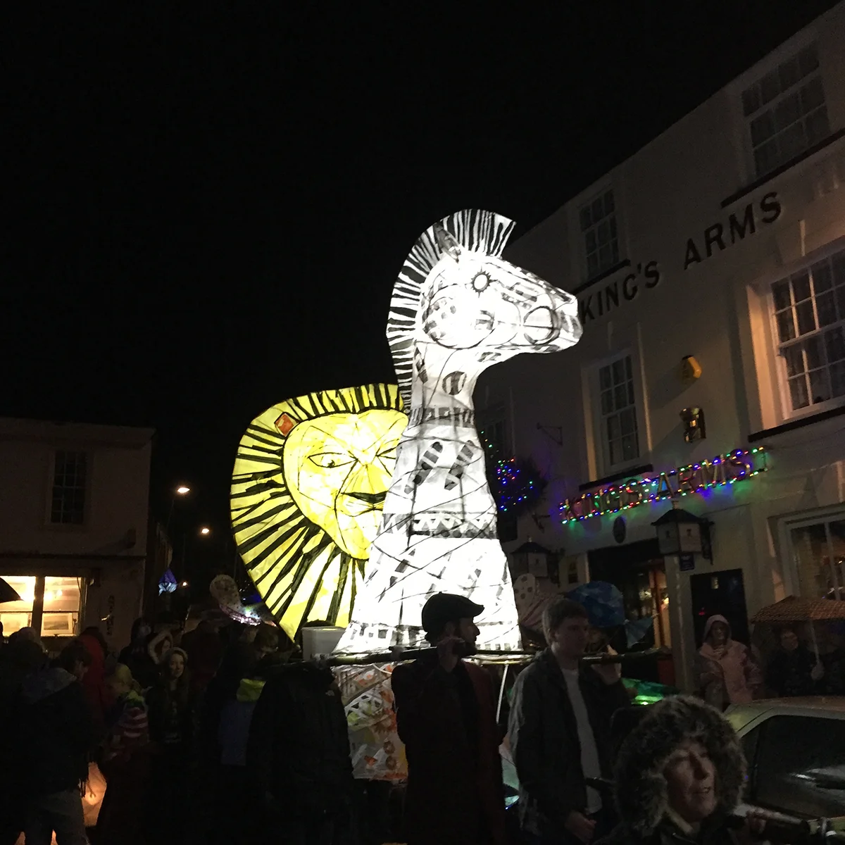 2015-12-10-18.12.48.jpg