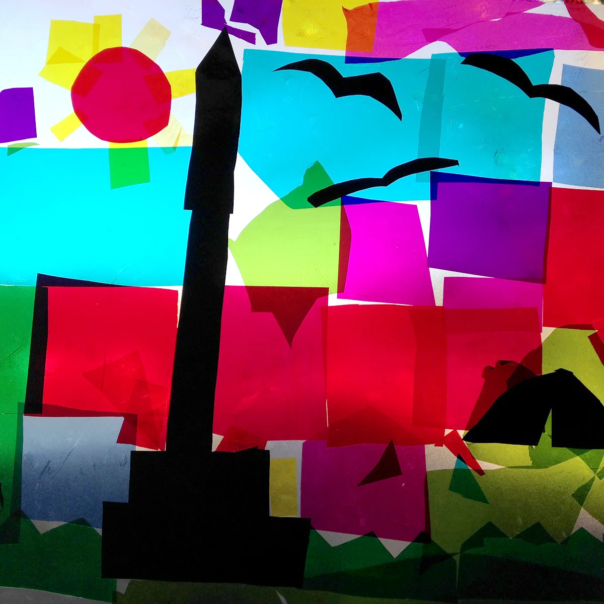 Bodmin-Lights-Up-(1).jpg