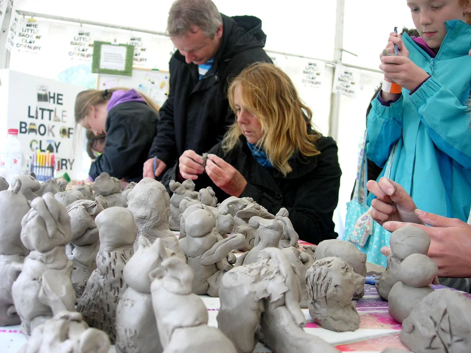 Clay-Country-Project.jpg