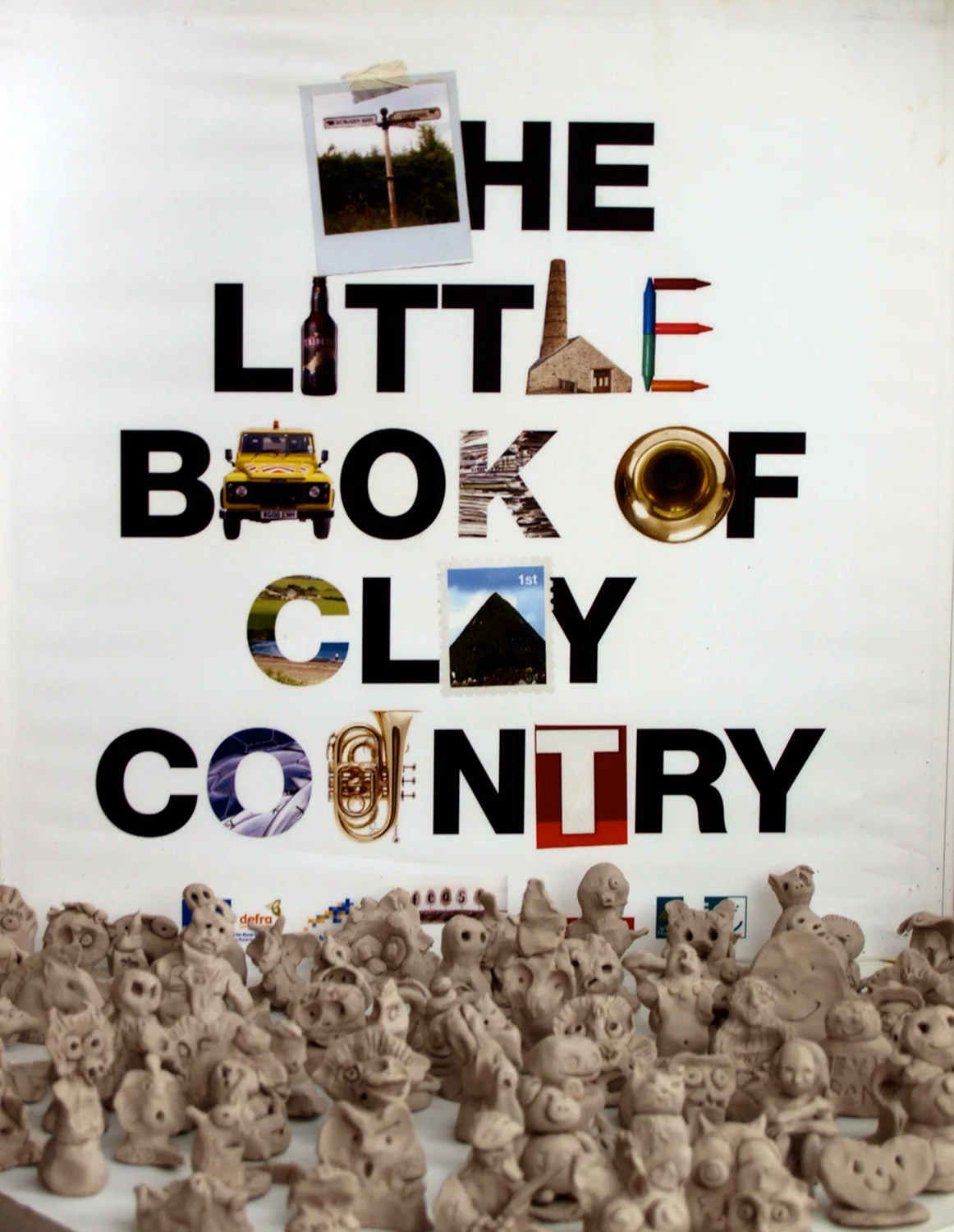 CLAY-FIGURES.jpg