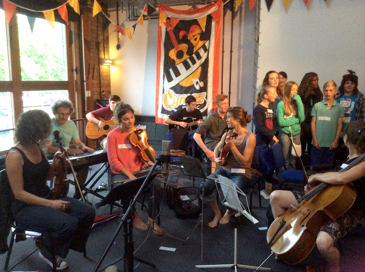 Rudling-Voices---Bristol-Harbourside-Festival.jpg