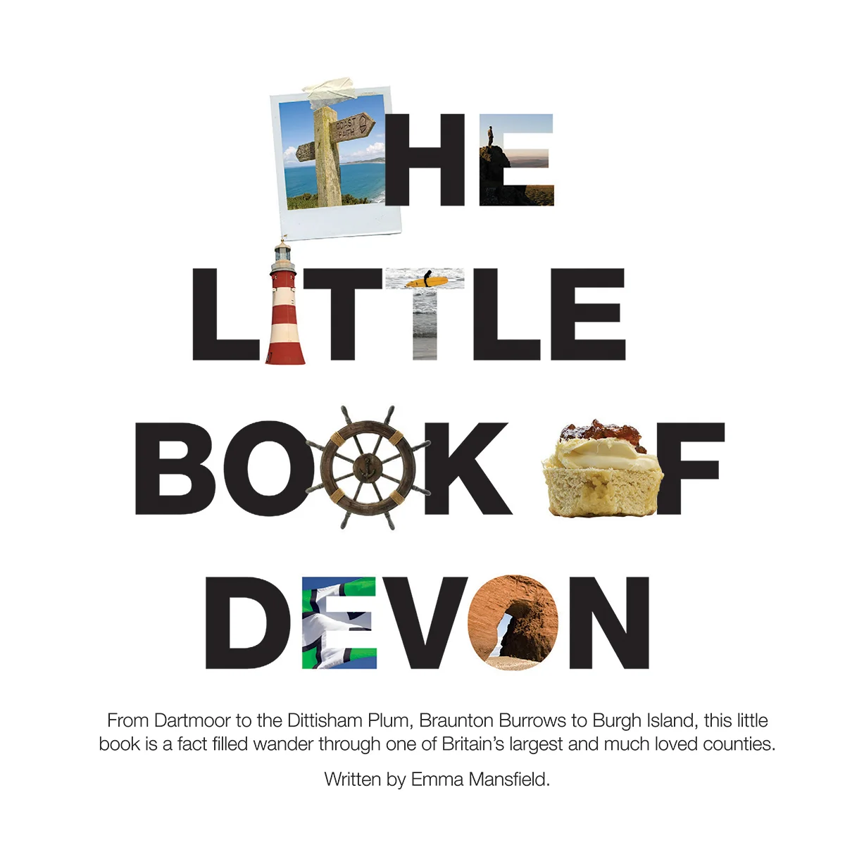LBOLB-Devon-Cover.jpg