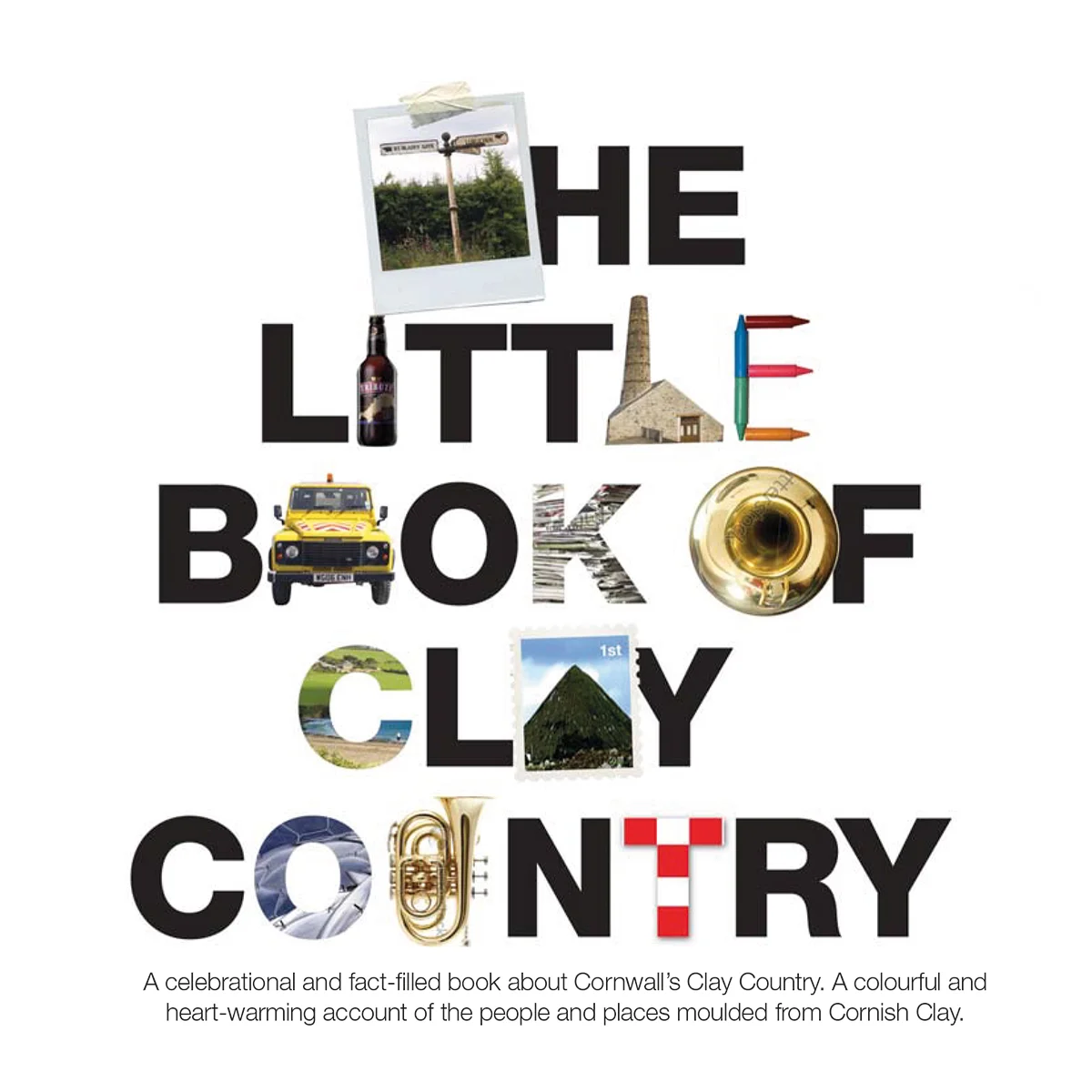 LBOLB-Clay-Cover.jpg