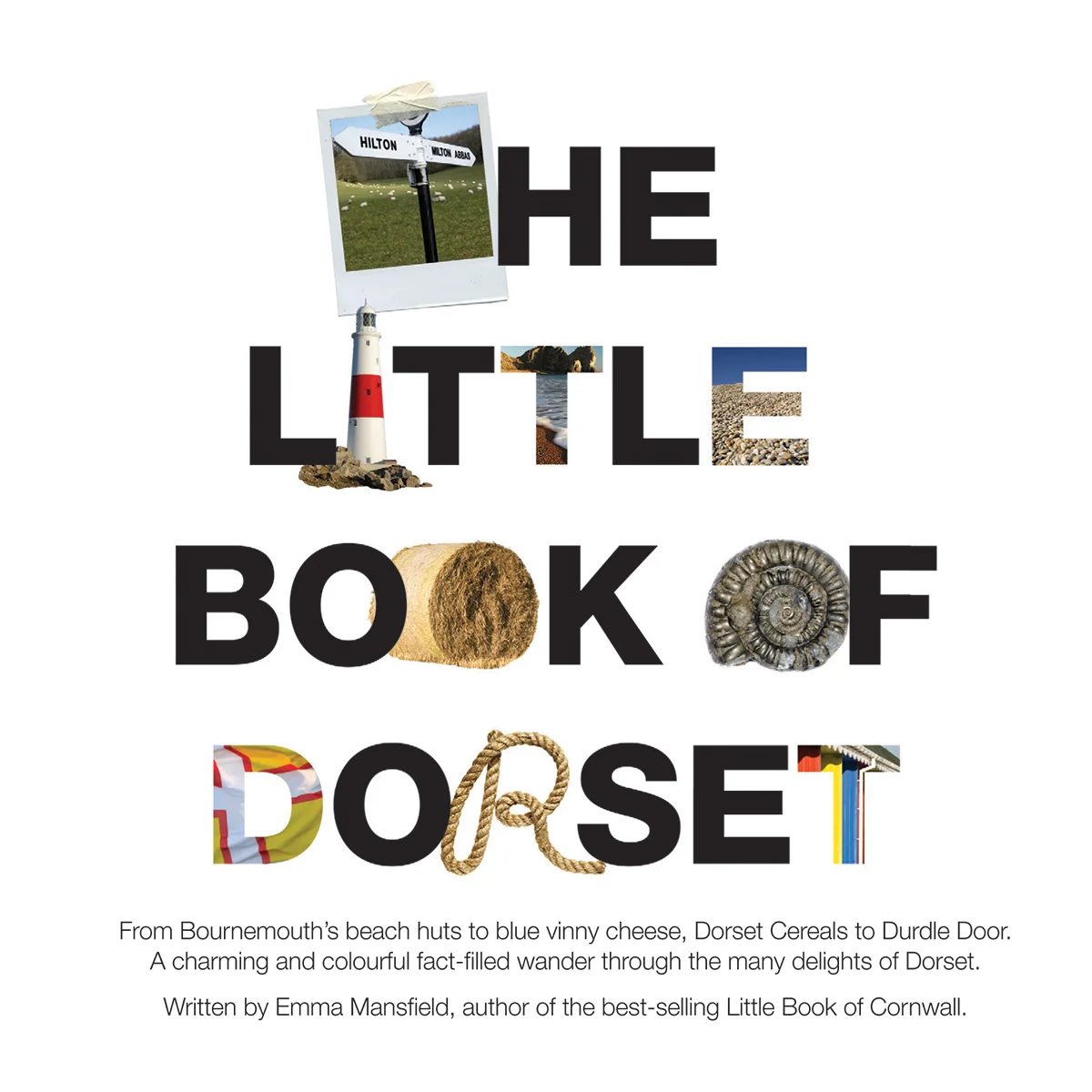 LBOLB-Dorset-Cover.jpg