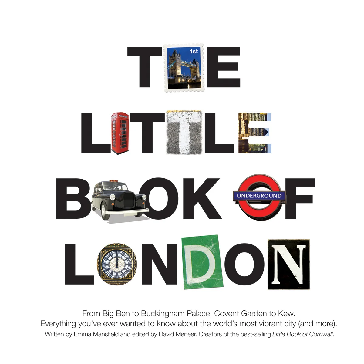 LBOLB-London-Cover.jpg