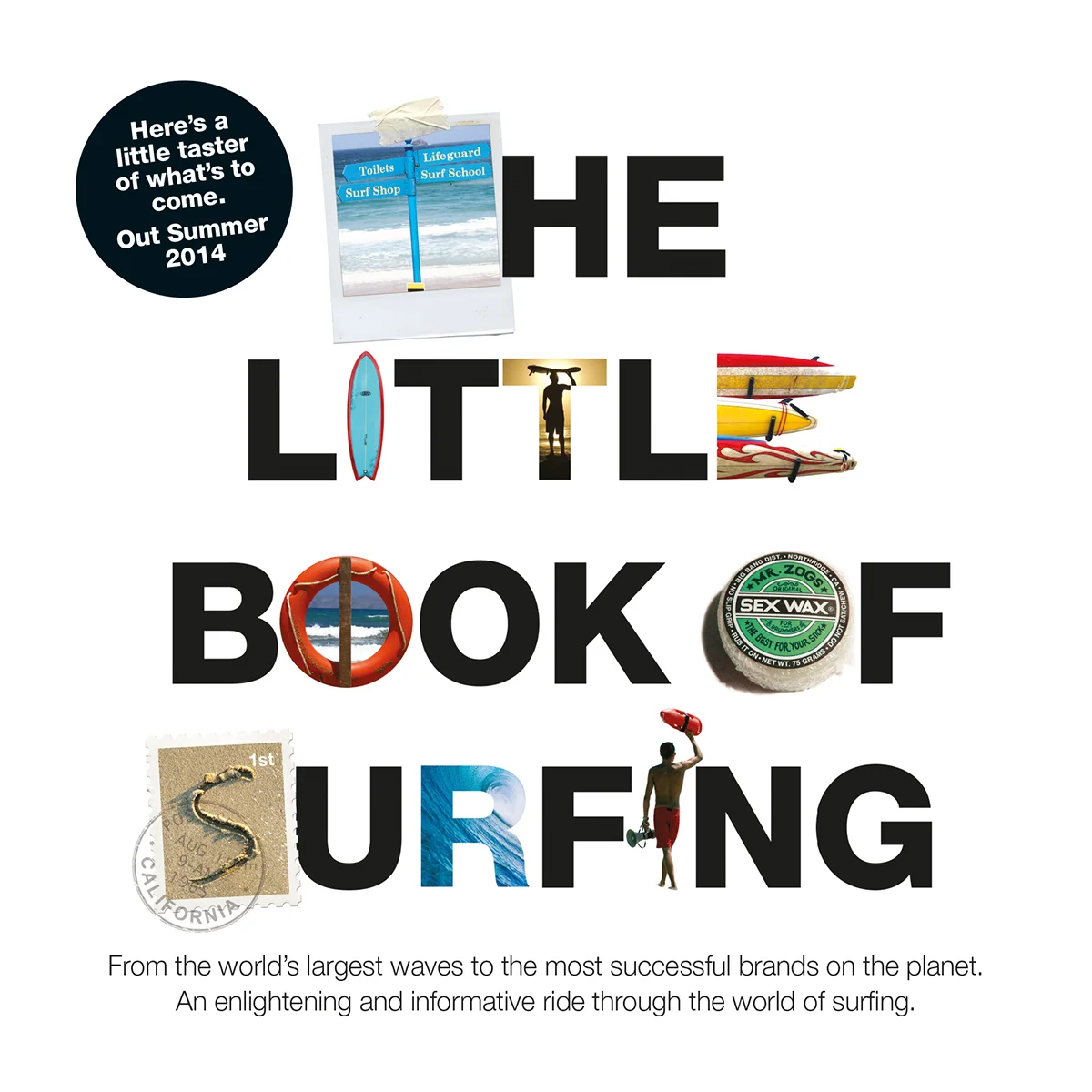 LBOLB-Surfing-Cover-2014(press)-1.jpg