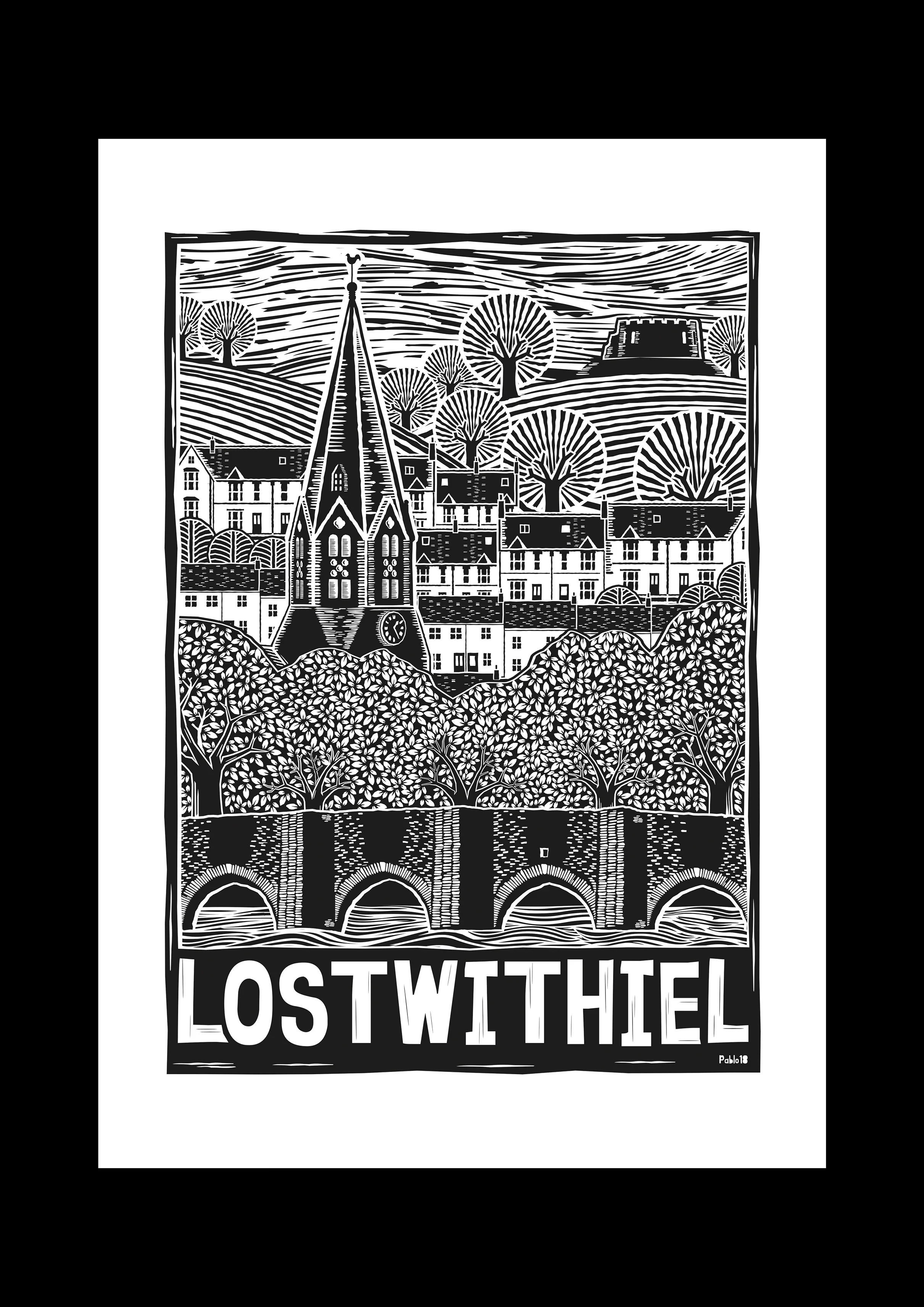 Lino losty Poster.jpg