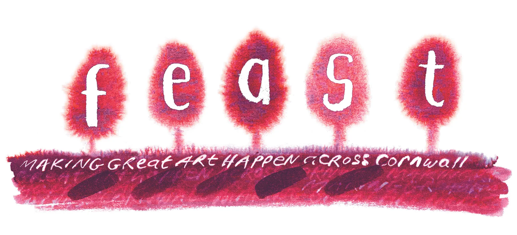 2-FEAST-Print-red.jpg