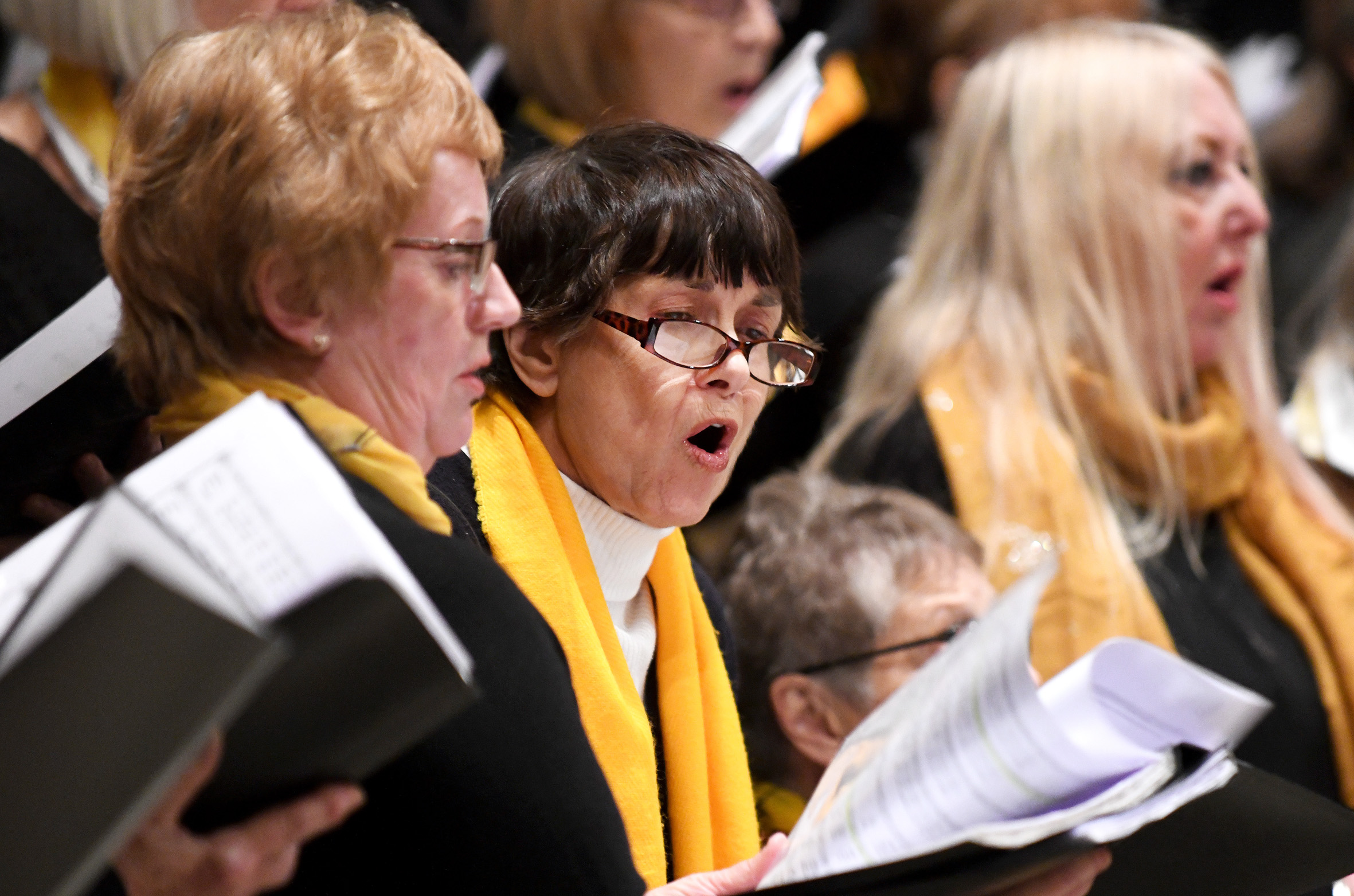 Truro Carol Service 0396.jpg