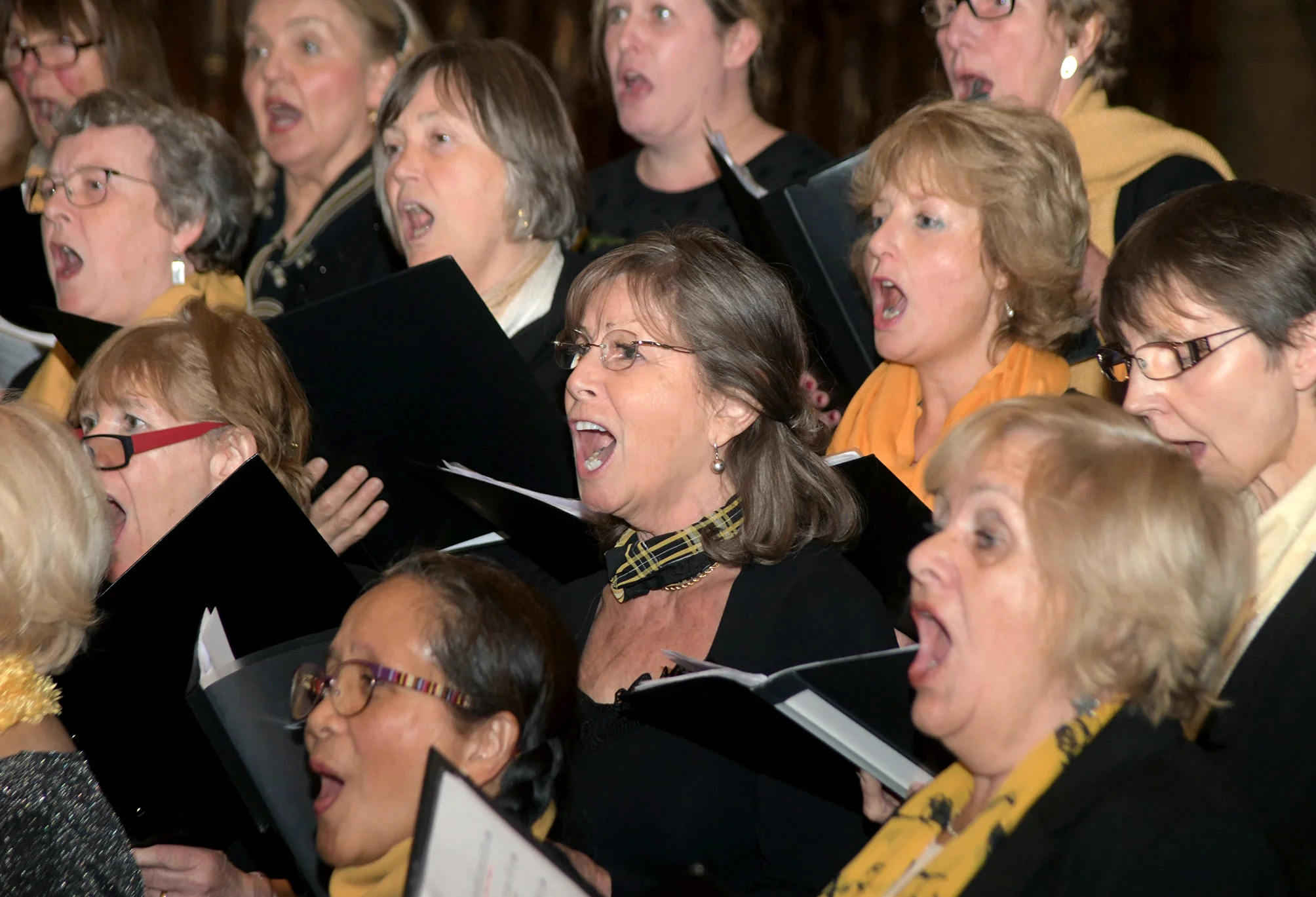 Truro Carol service 7697.jpg