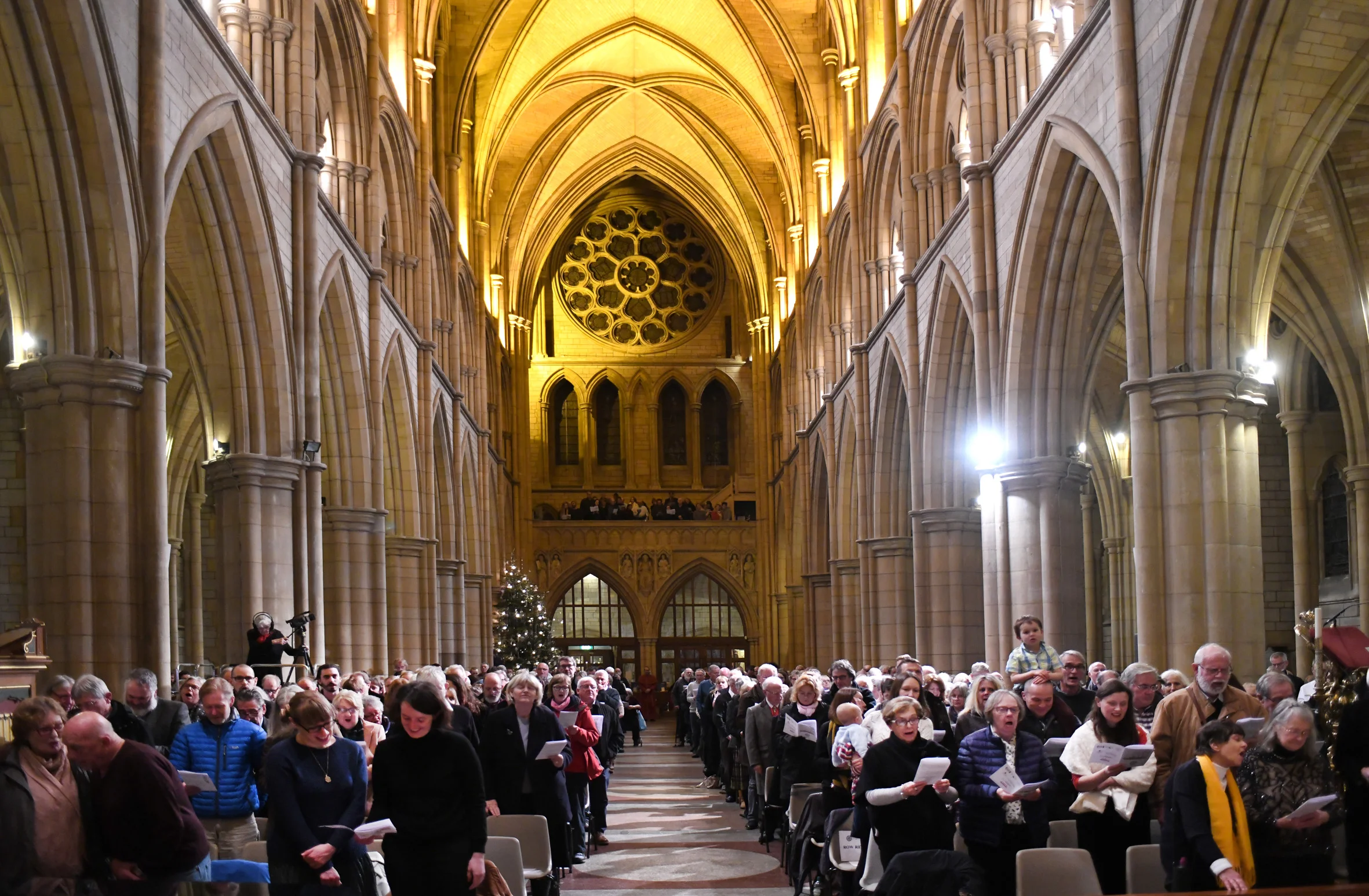 Truro Carol Service 0441.jpg