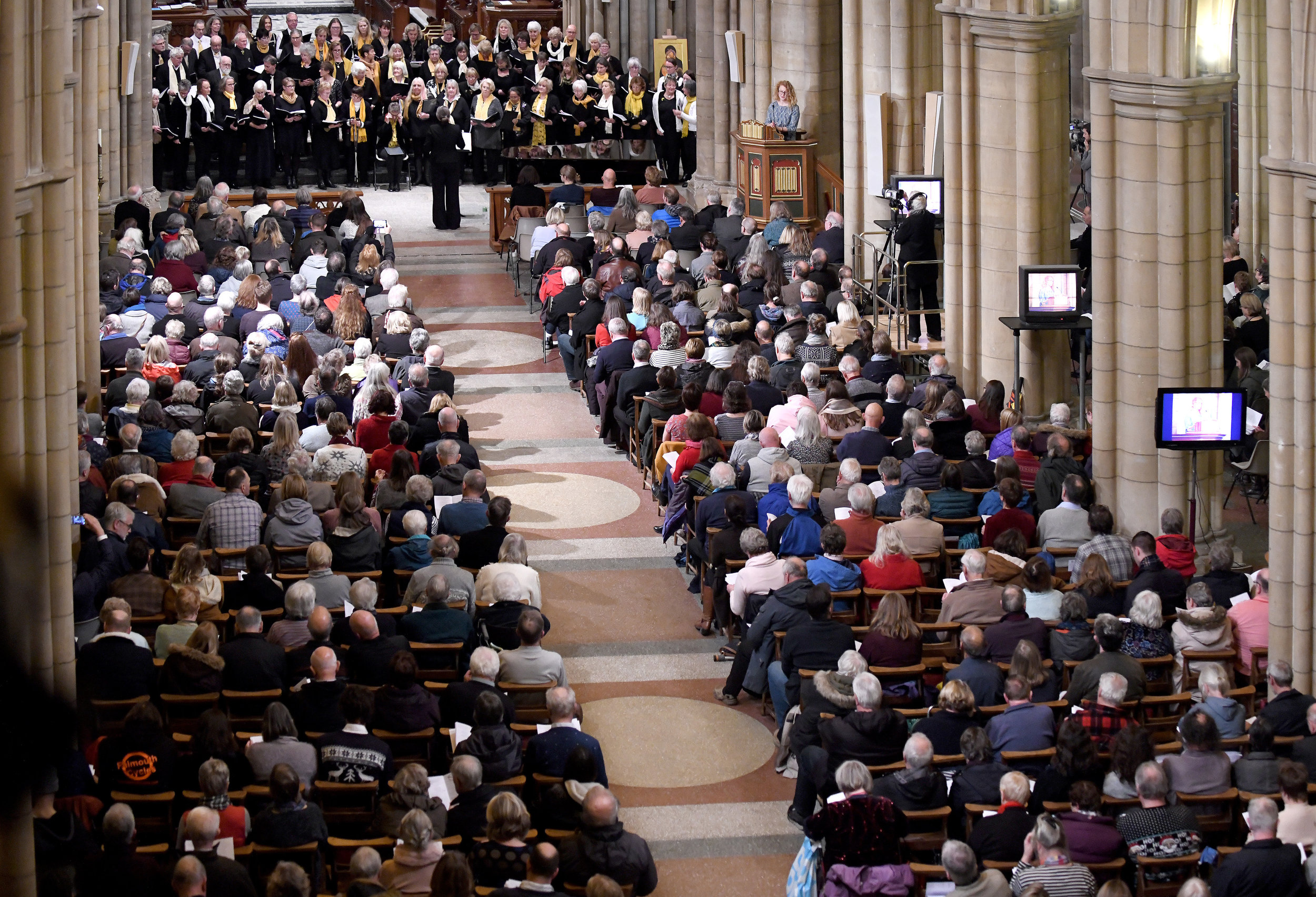 Truro Carol Service 0373.jpg