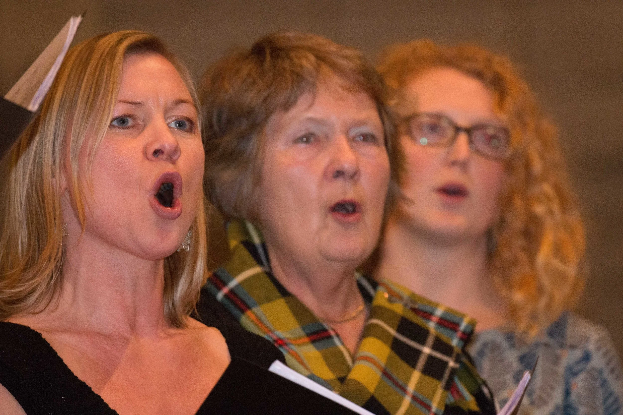 Carols-53.jpg