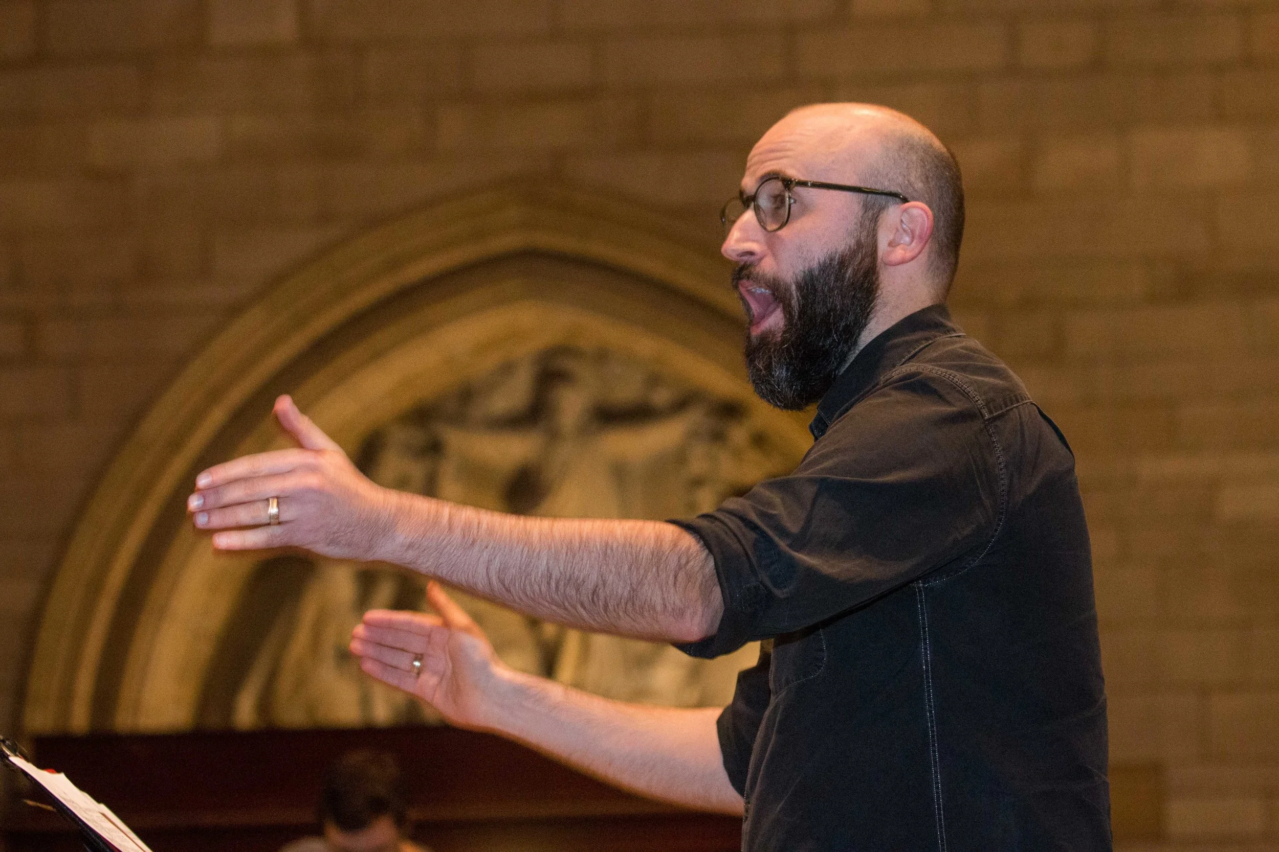 Carols-51.jpg