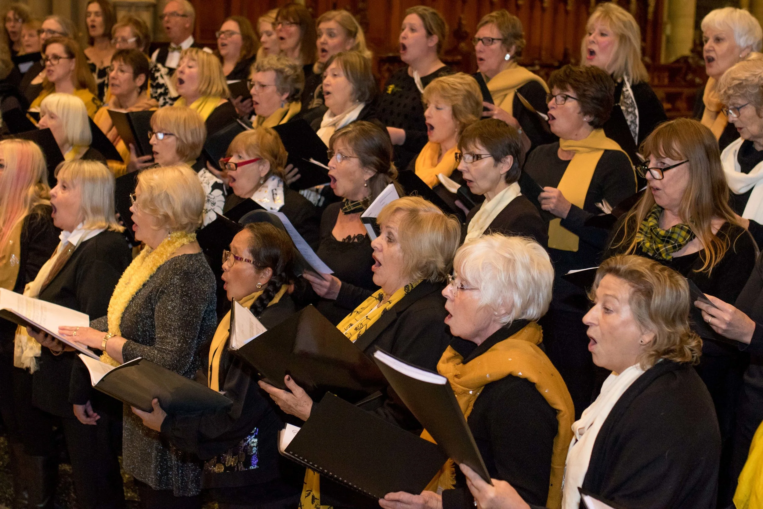 Carols-23.jpg