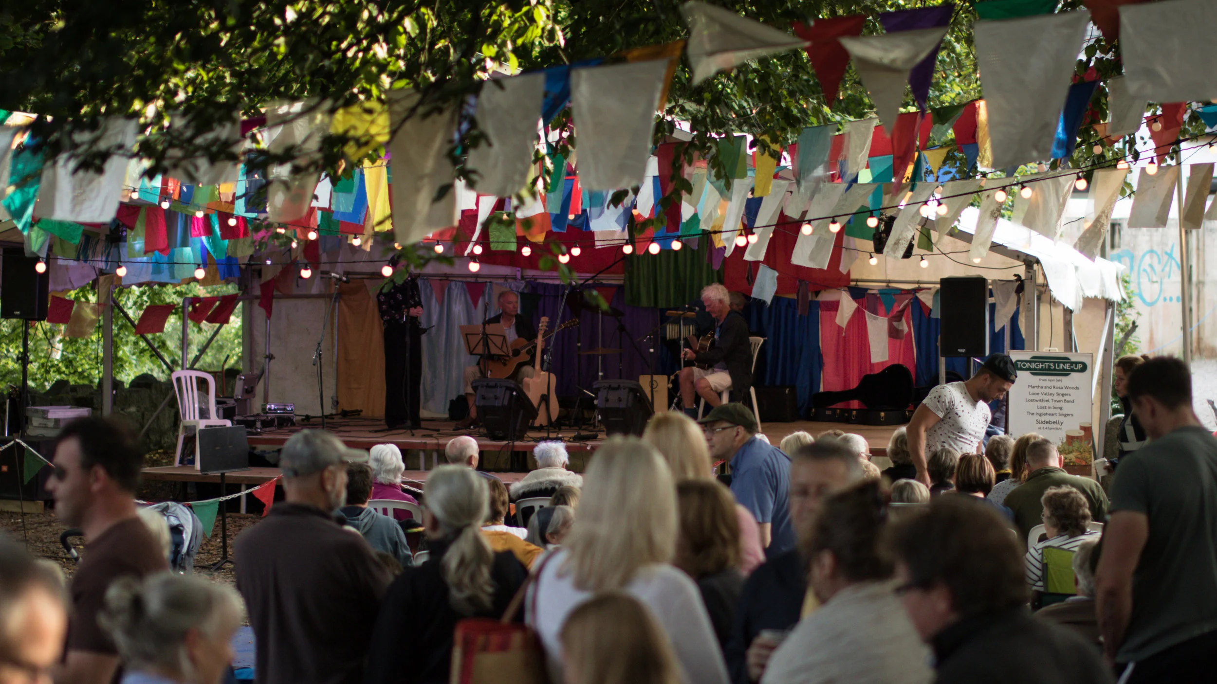 SING ALONG THE RIVER-19.jpg