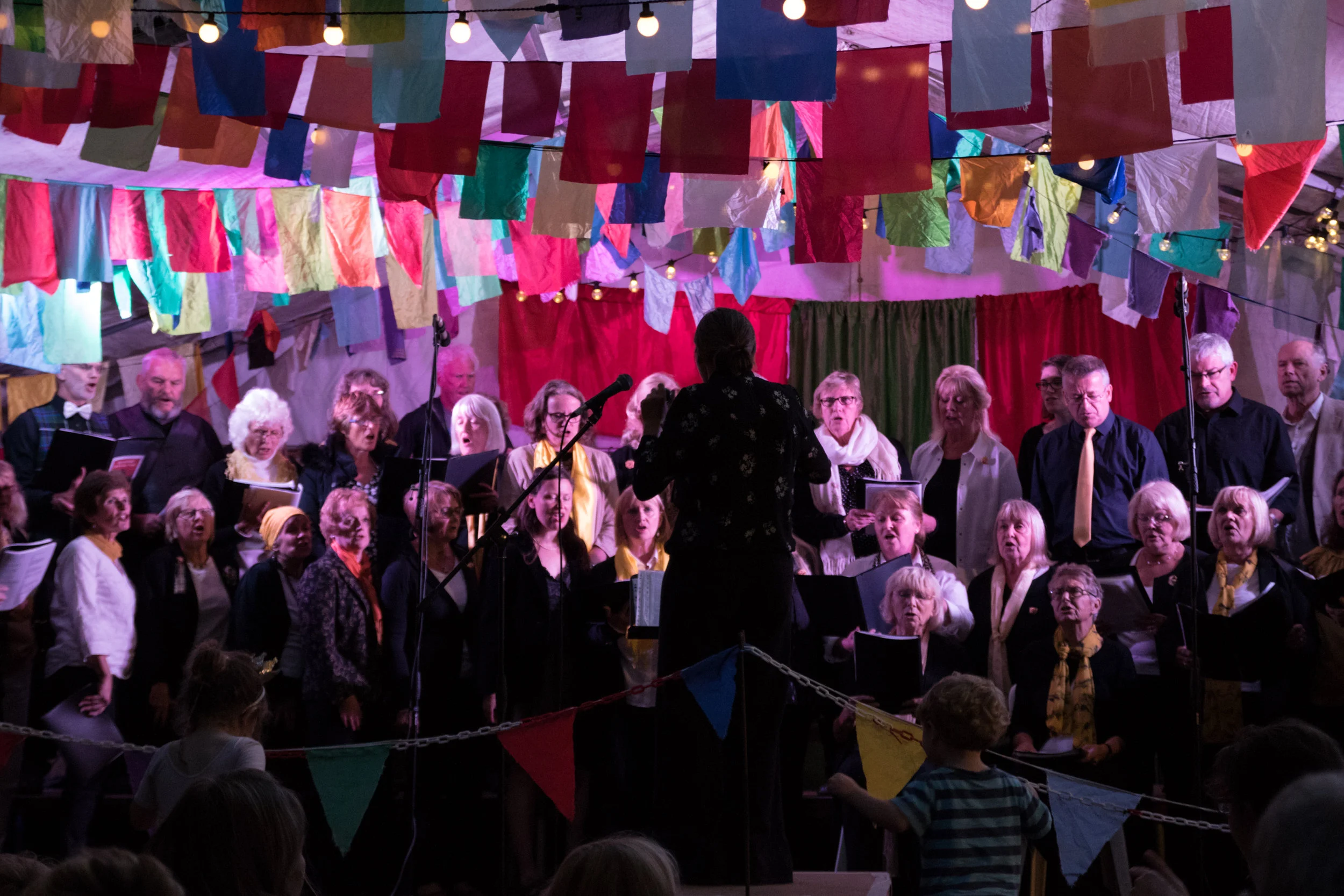 SING ALONG THE RIVER-41.jpg