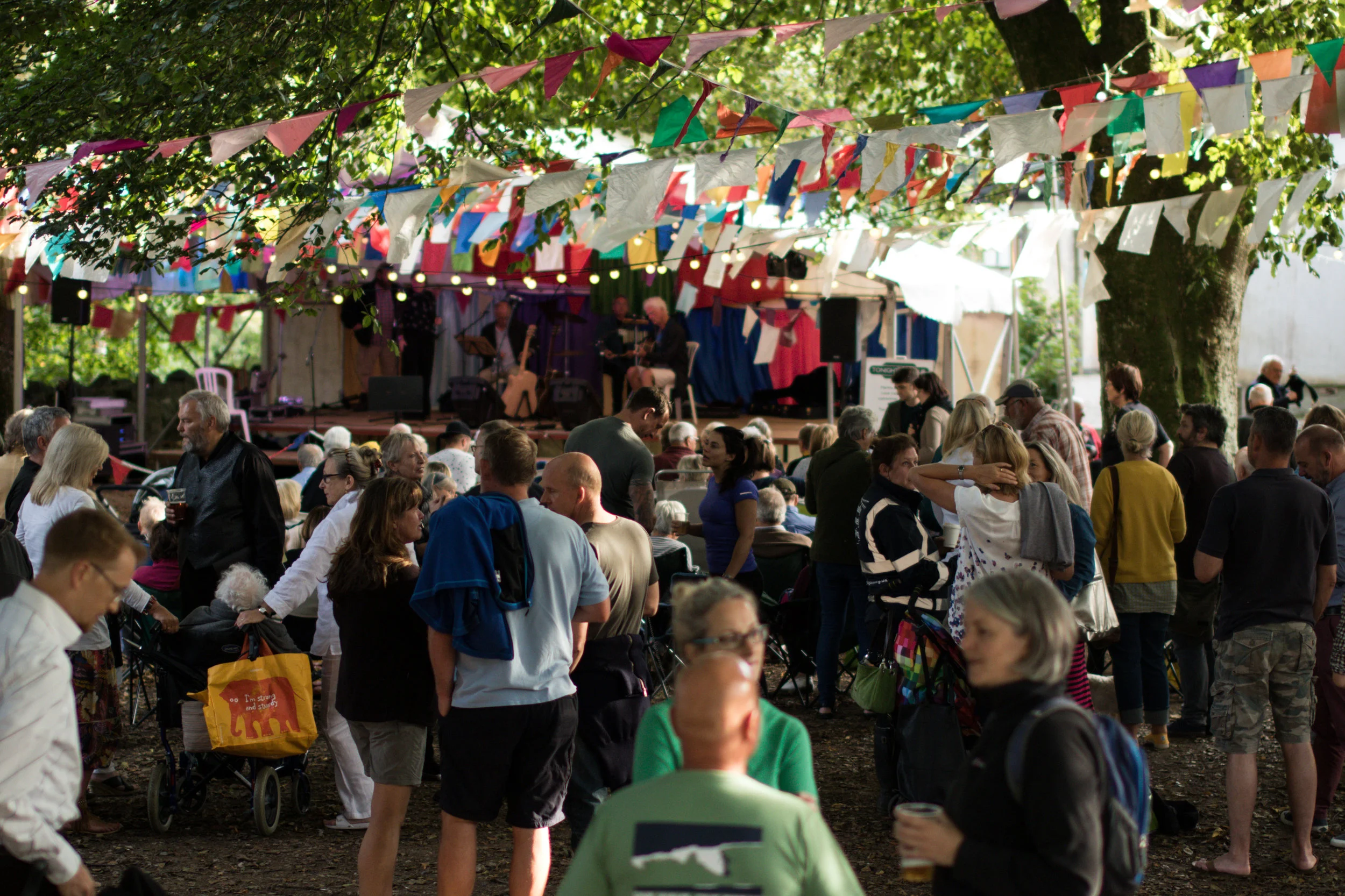 SING ALONG THE RIVER-14.jpg