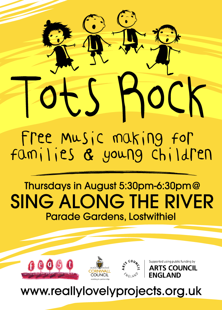 365BannerAd1 Facebook.png