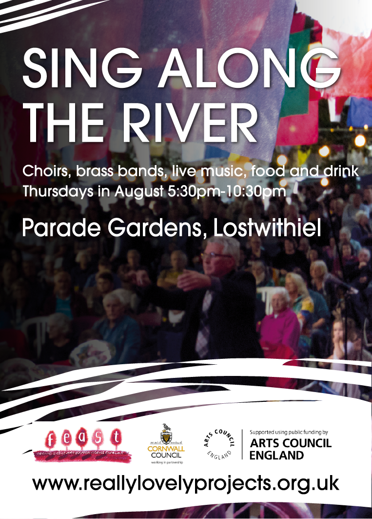 365Sing along RiverAd1 FB Advert.png