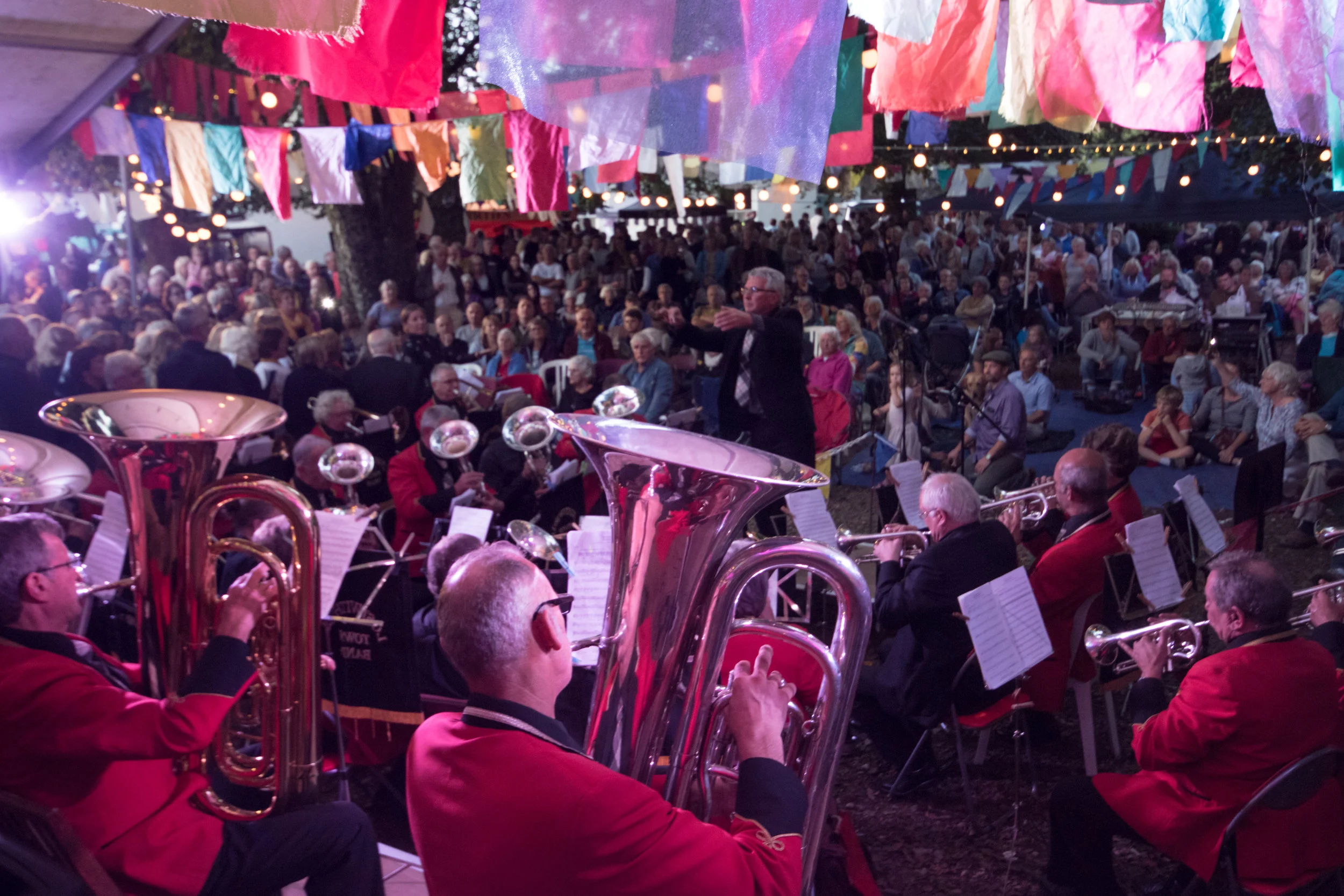SING ALONG THE RIVER-39.jpg