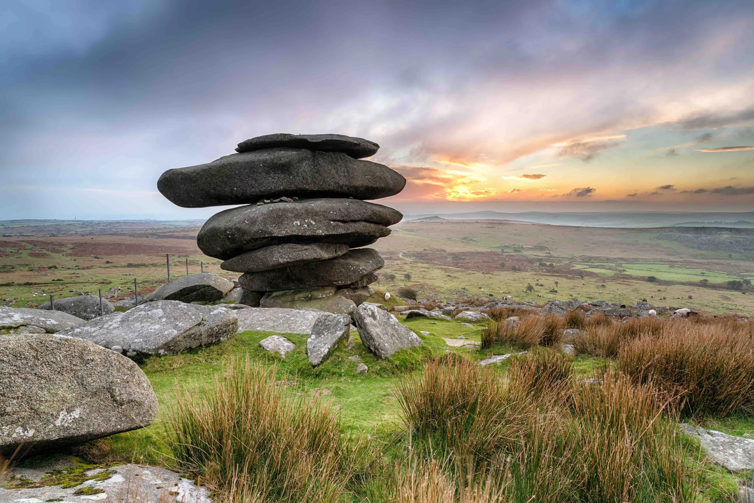 bodmin moor.jpg