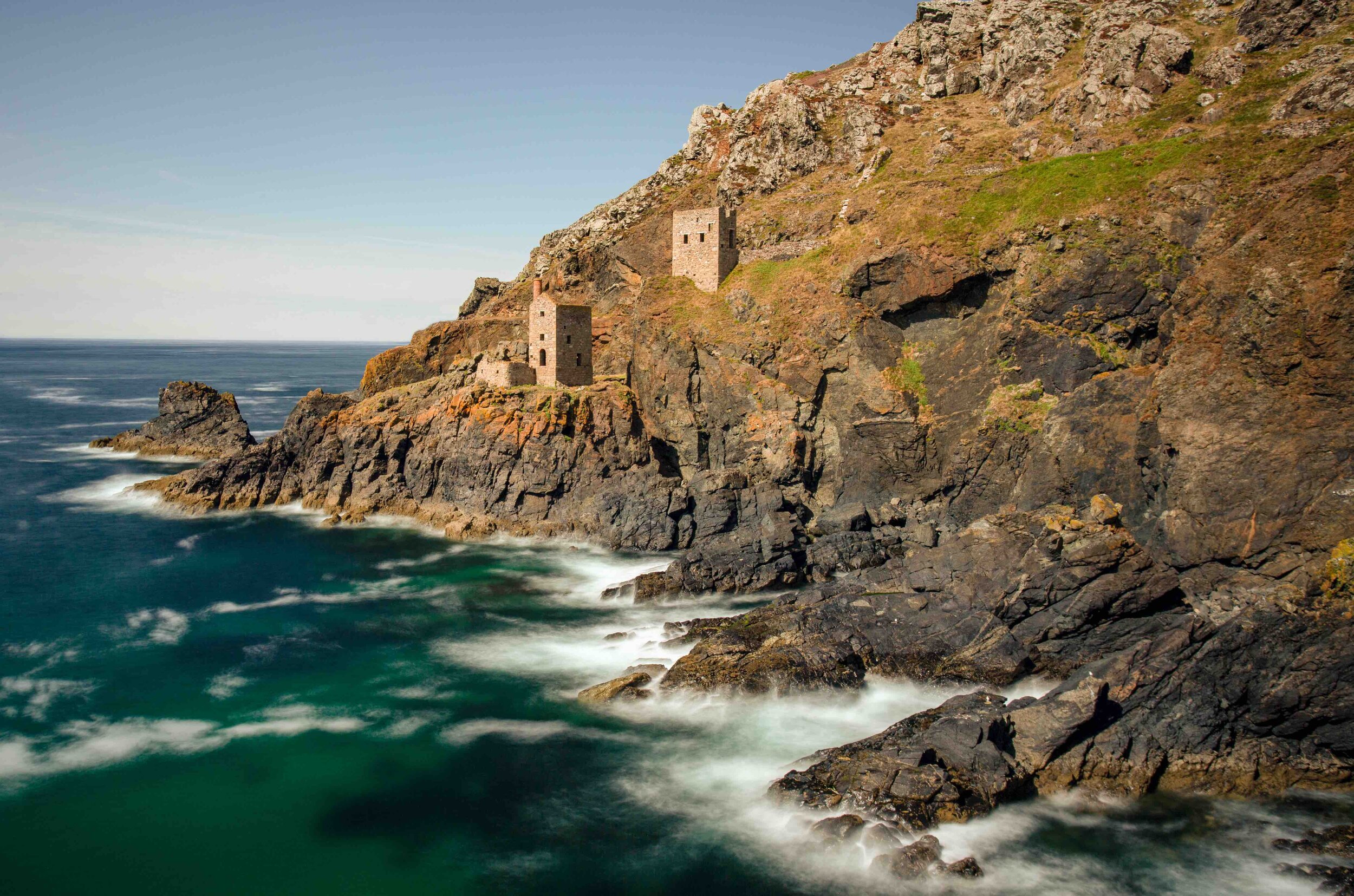 Botallack.jpg