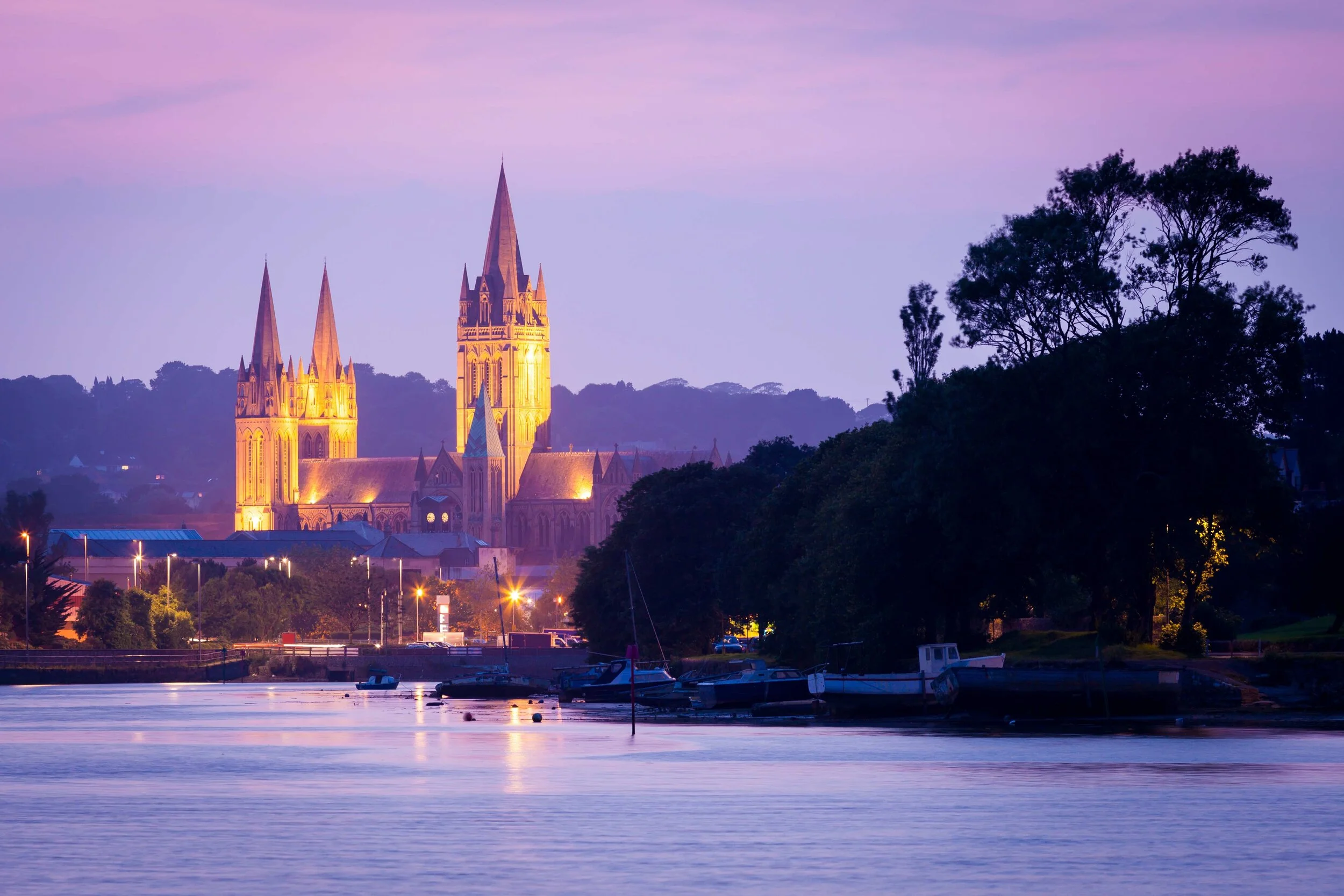 Truro Cathedral.jpg