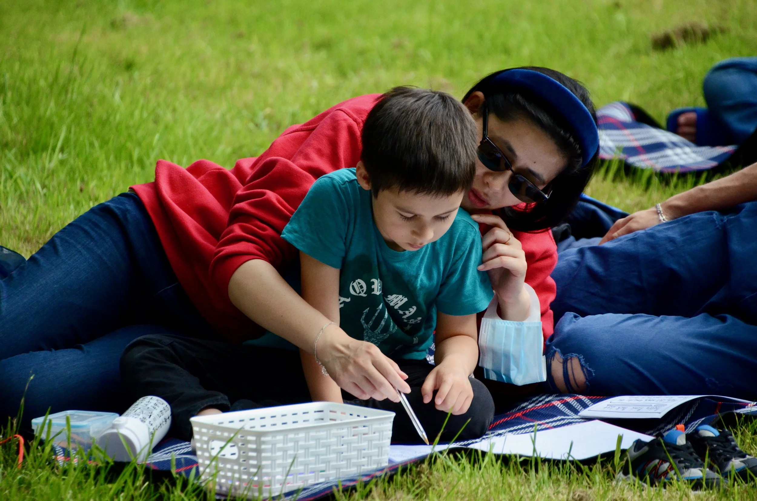 Accompanying image 3.jpeg