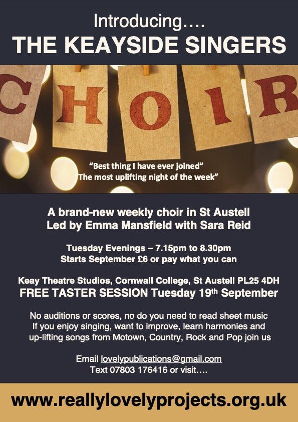 ST AUSTELL CHOIR POSTER.jpg