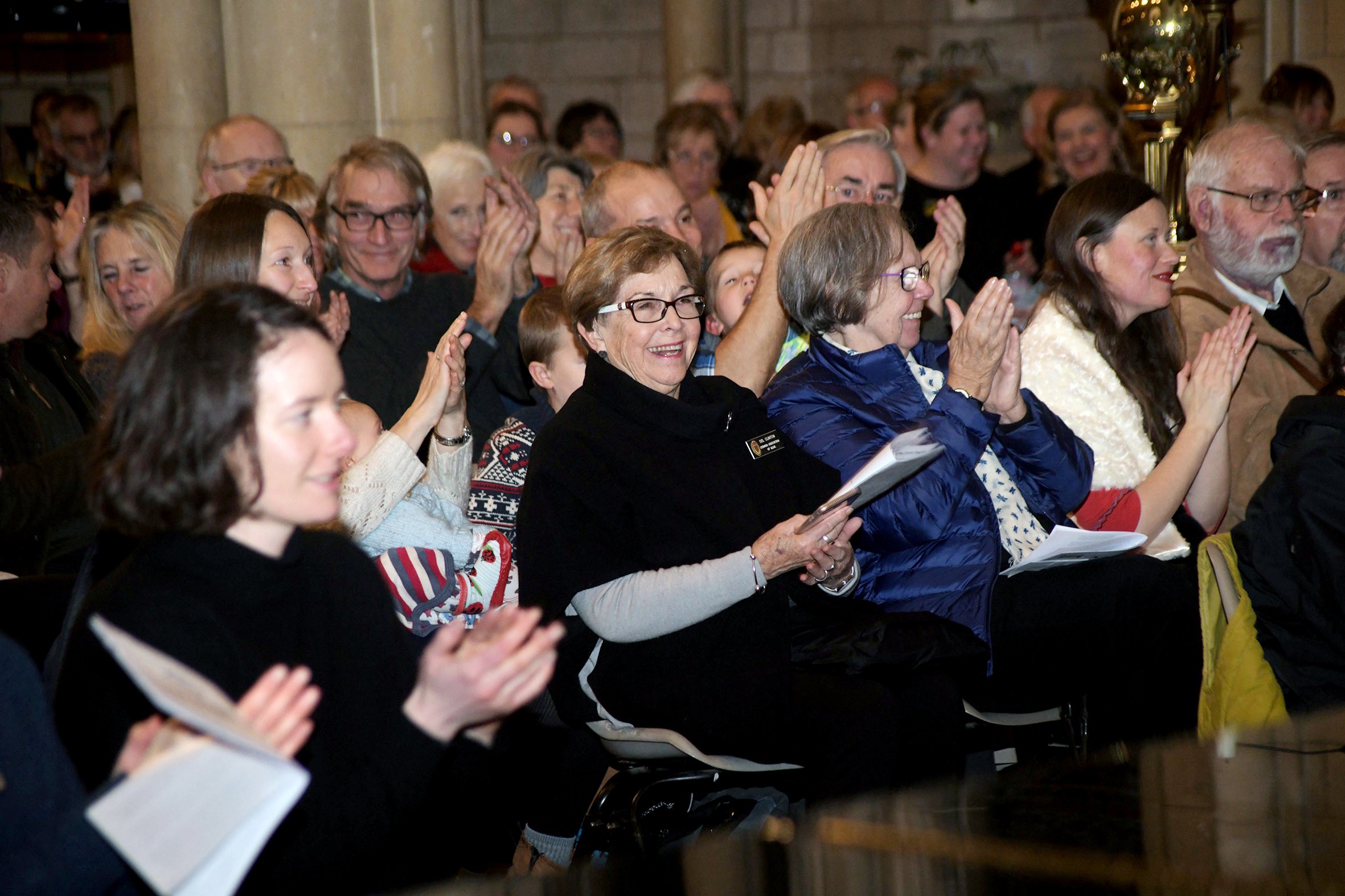 Truro Carol service 7654.jpg