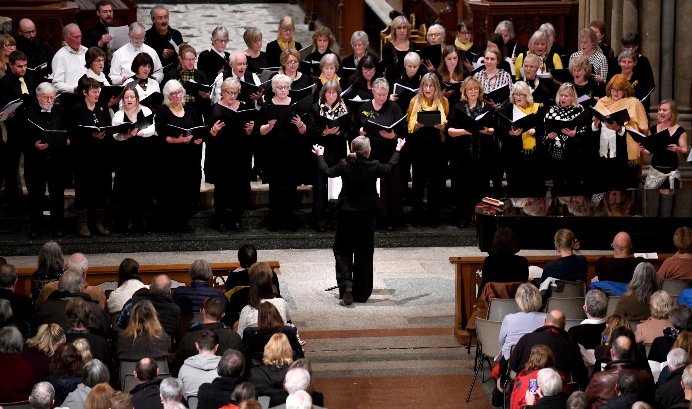 Truro Carol Service 0341.jpg