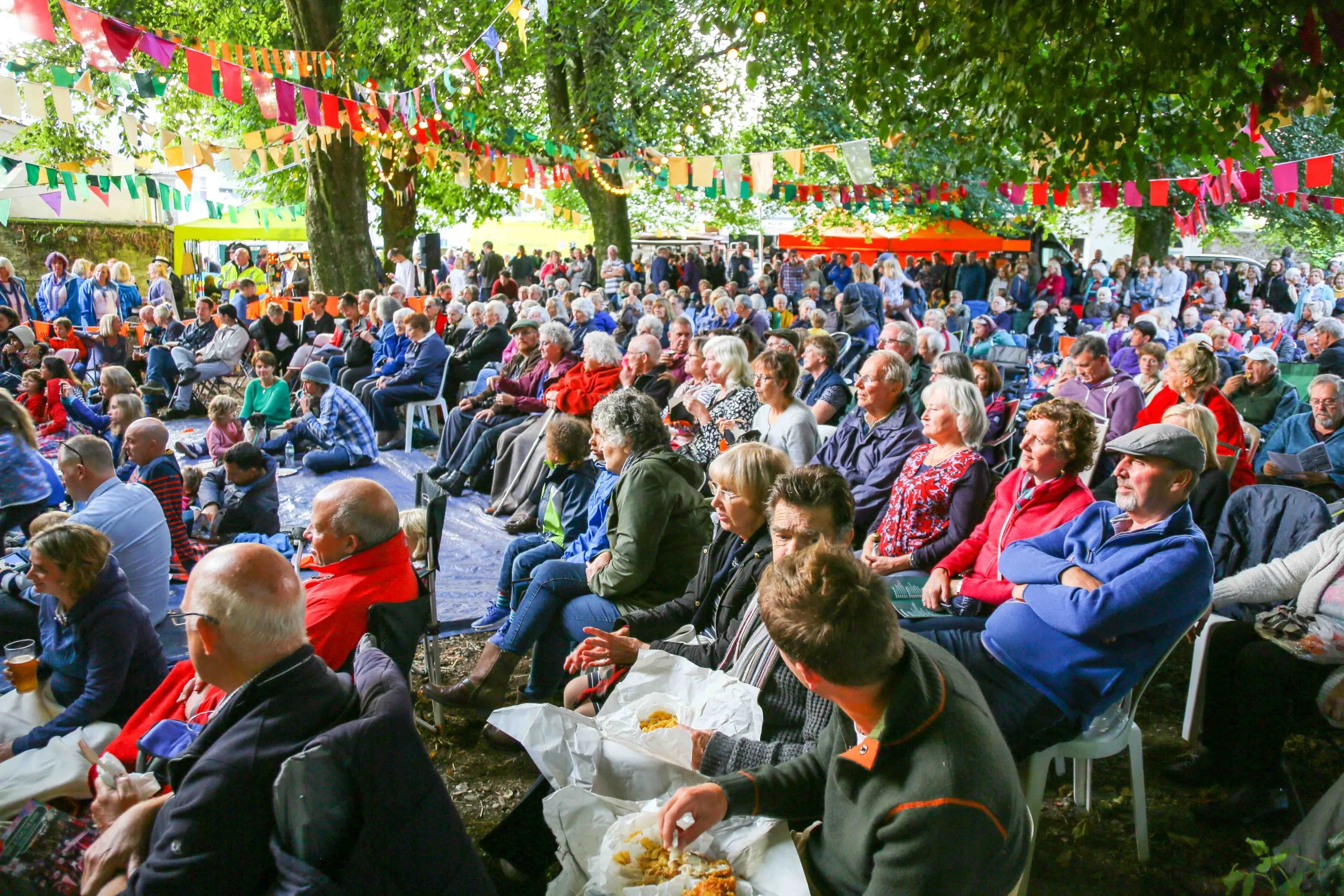 SATR_2018_web-79.jpg