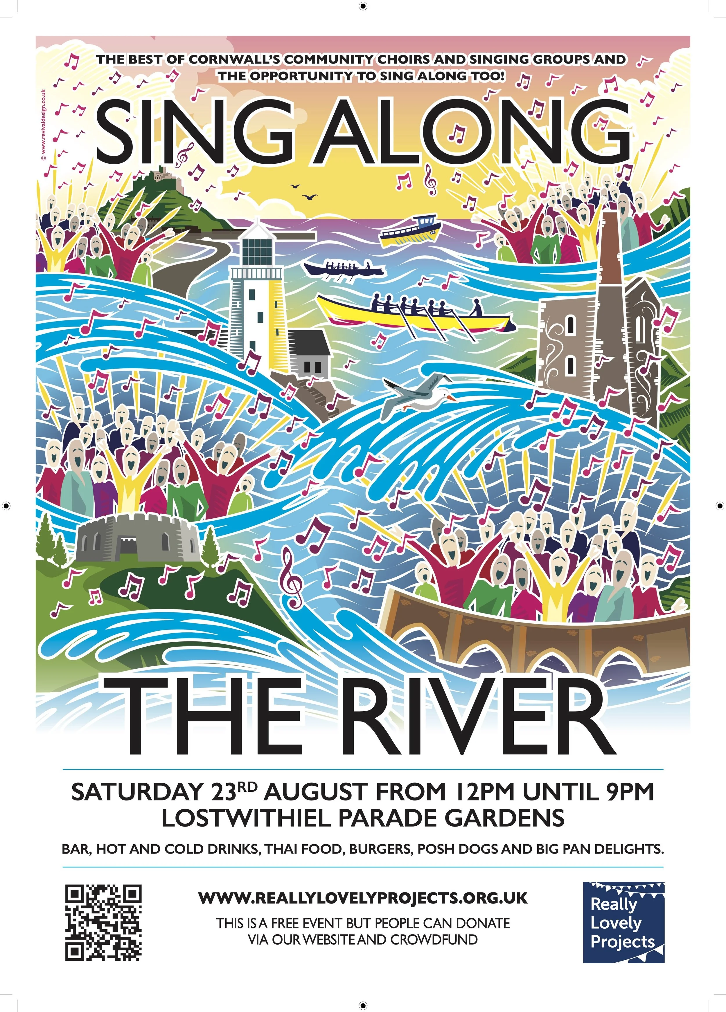 EM SATR A3 Poster -2025.jpeg