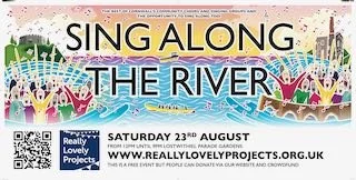 EM SATR Banner 25 (1).jpeg