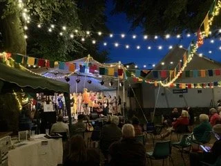 night time lights and choir.jpeg