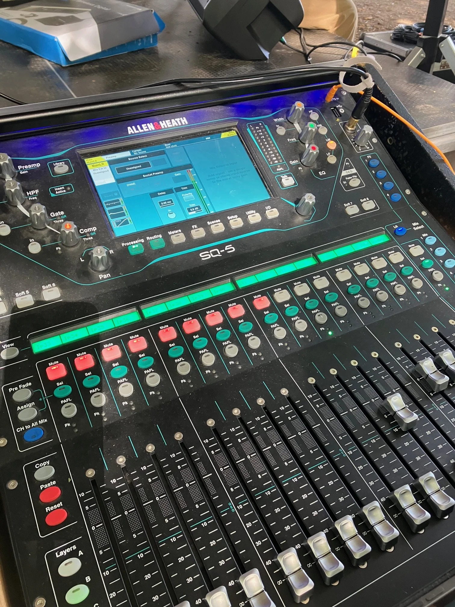 sound desk.jpeg