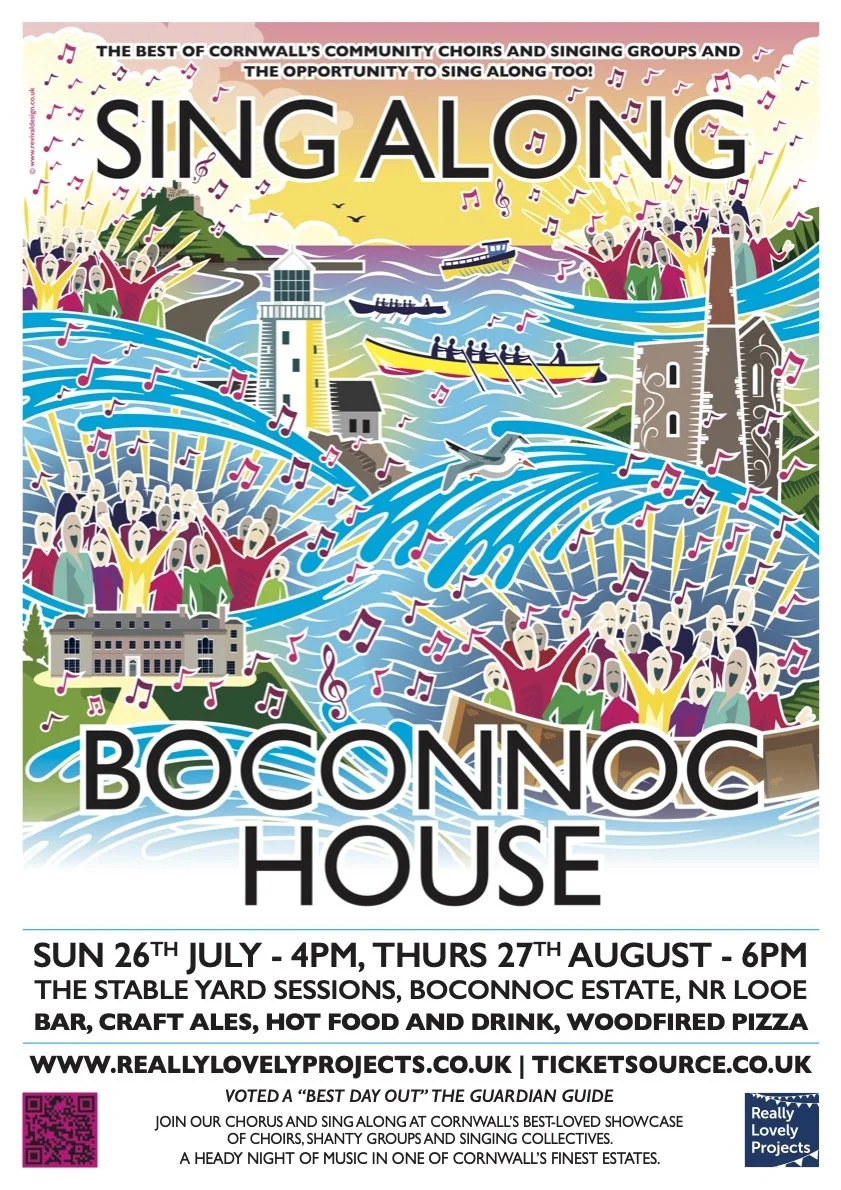 Sing Along Boconnoc Poster 2026.jpg