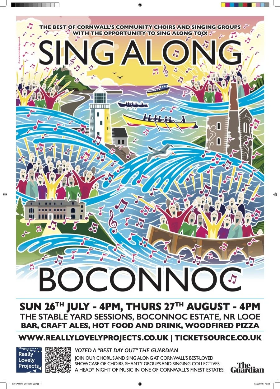 EM SATR A3 Boconnoc Poster 26(press).jpg